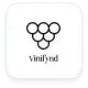 Vinifynd