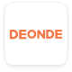 deonde