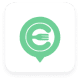 enatega