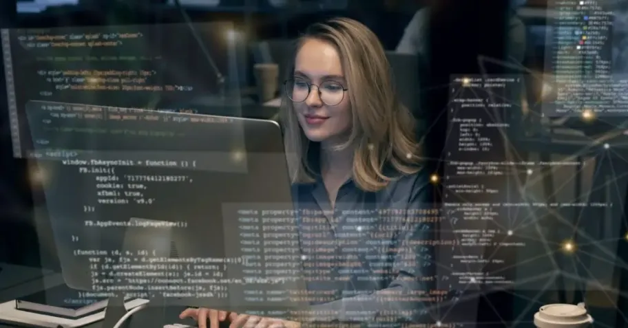 Top open source projects