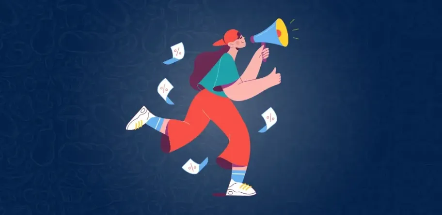 Restaurant Marketing Strategies