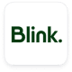 blink.