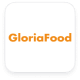 gloriaFood