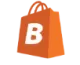 Borku Delivery